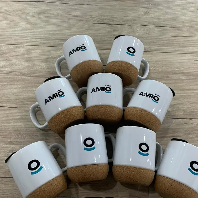 Amio Bank